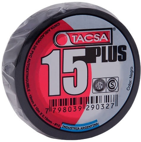 PANZOTIS VILLA D AGRI RICOTA 500gr